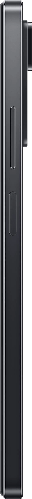 Цена Смартфон Xiaomi Redmi Note 11 Pro 5G 6/64Gb Grey