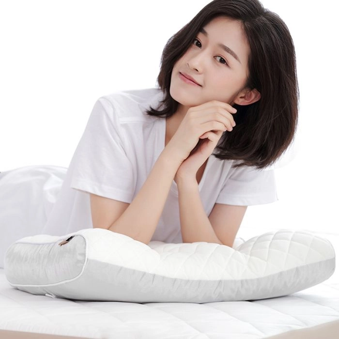 Цена Подушка дышащая Xiaomi 8H TF Pillow