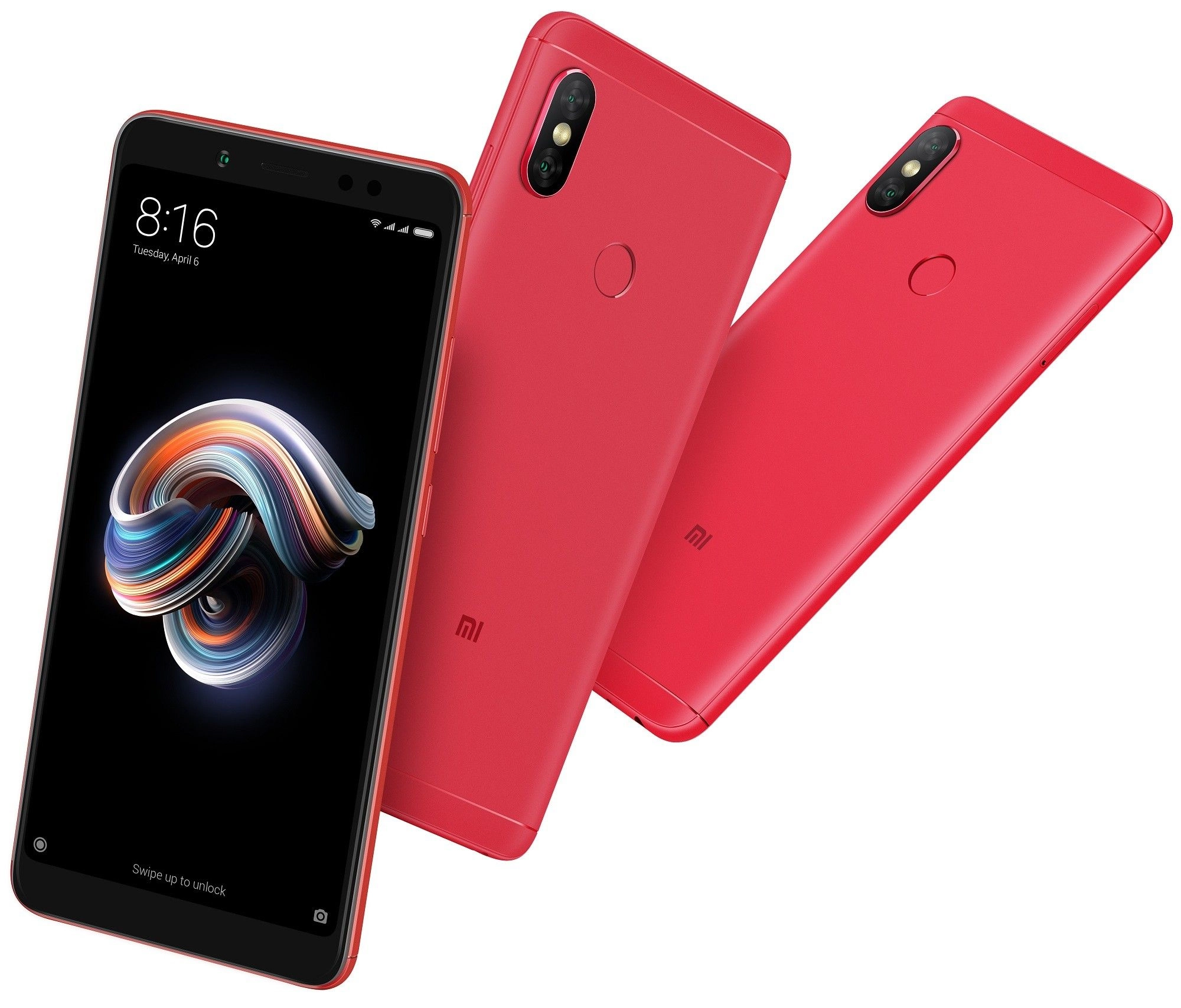 Смартфон Xiaomi Redmi Note 5 32Gb Red - купить смартфон Сяоми Смартфон  Xiaomi Redmi Note 5 32Gb Red, цена на сотовый телефон в Алматы, Астане,  Караганде, Казахстане | xiaomi.kz