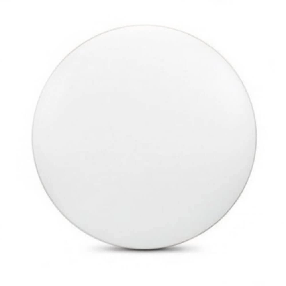 Фото Потолочный светильник Xiaomi Yeelight Halo Ceiling Light (YLXD50YL)