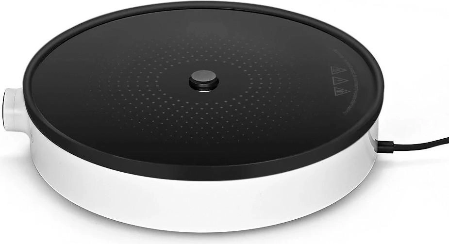 Цена Плита индукционная Xiaomi Mijia Mi Induction Cooker