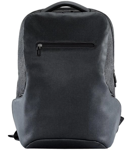 Фото Рюкзак Xiaomi Mi Classic Business Multi-Functional Shoulder Bag