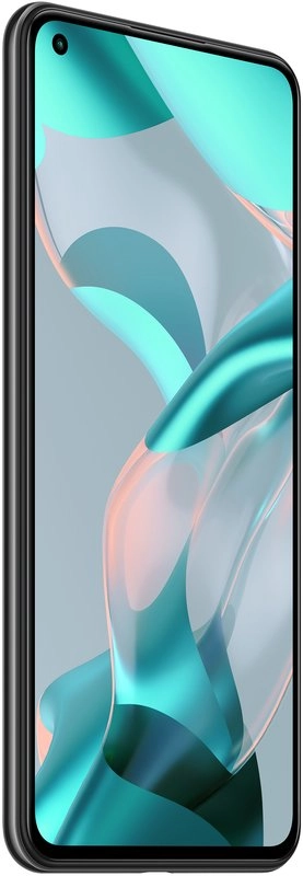 Купить Смартфон Xiaomi 11 Lite 5G NE 8/128Gb Black