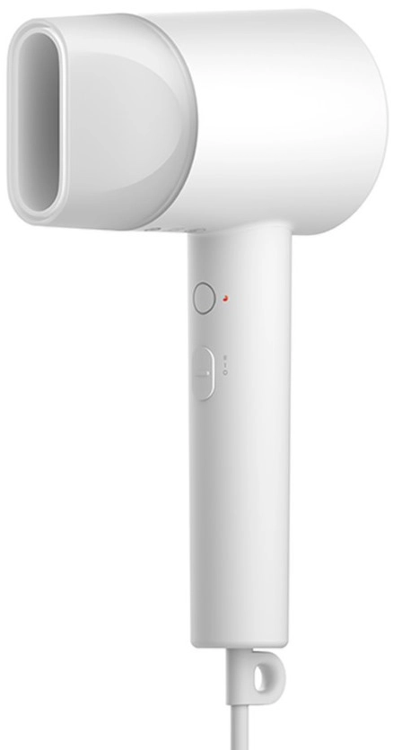 Фен Xiaomi Hair Dryer H300