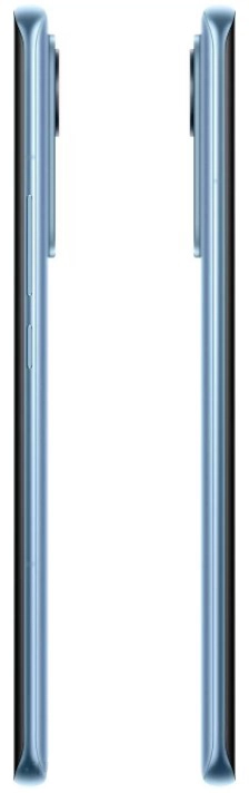 Купить Смартфон Xiaomi 12 Pro 8/256Gb Blue