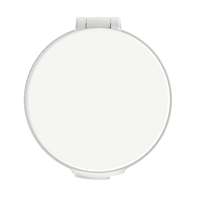 Картинка Термос Xiaomi MiJia Cup 2 480ml White