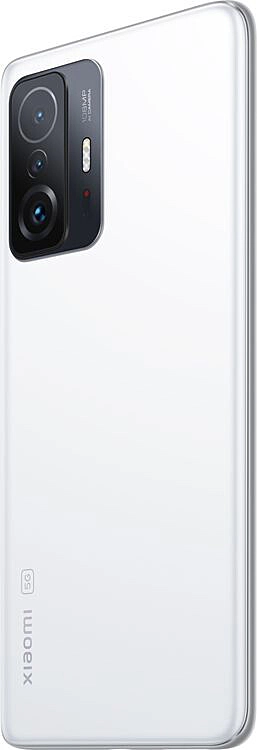 Смартфон Xiaomi 11T Pro 8/256Gb White Казахстан