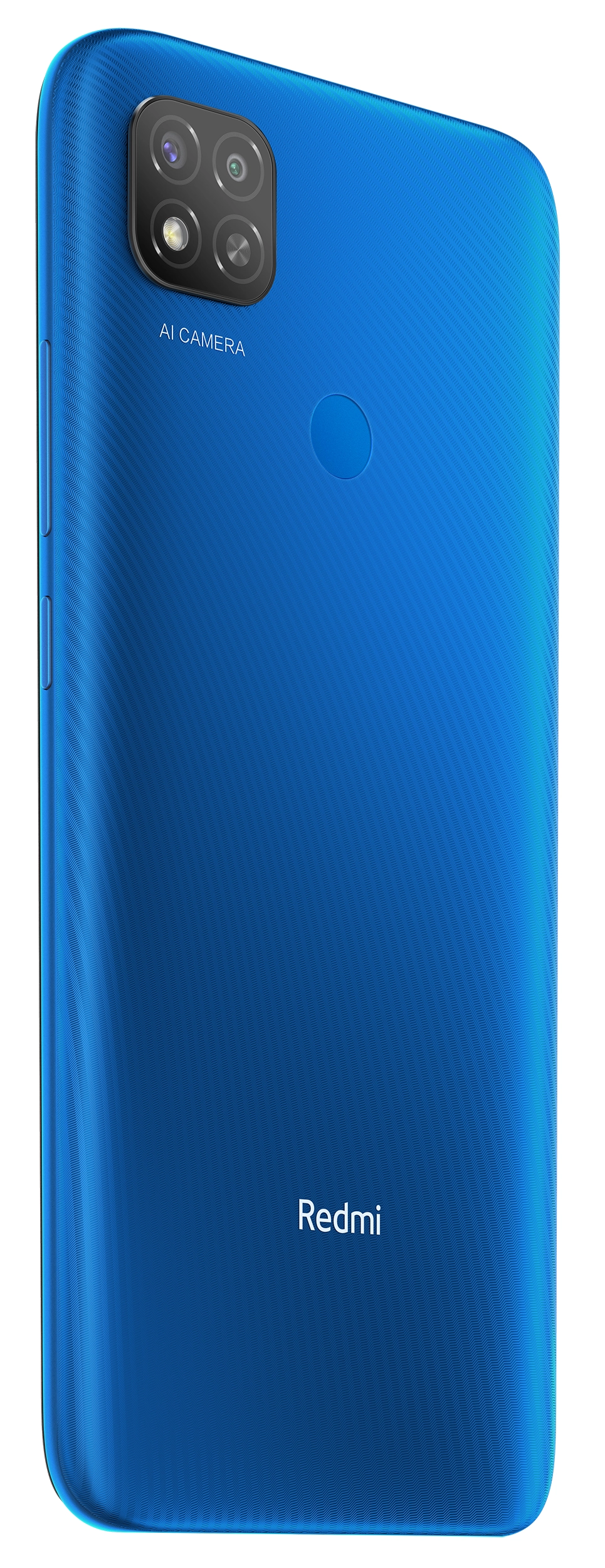 Смартфон Xiaomi Redmi 9C 4/128Gb Twilight Blue - купить смартфон Сяоми  Смартфон Xiaomi Redmi 9C 4/128Gb Twilight Blue, цена на сотовый телефон в  Алматы, Астане, Караганде, Казахстане | xiaomi.kz