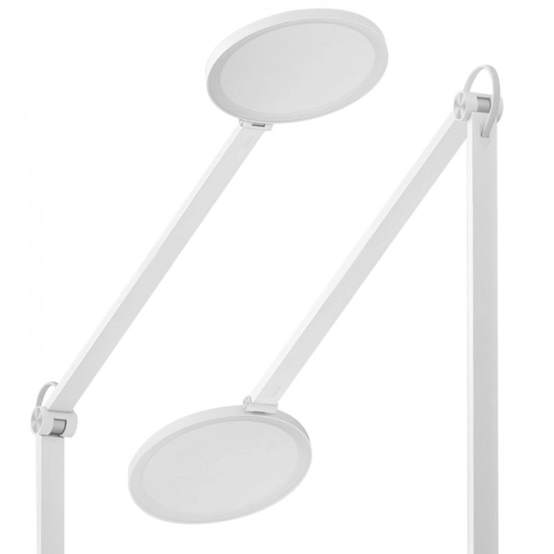 Купить Лампа настольная Xiaomi Mi Smart LED Desk Lamp Pro (MJTD02YL)