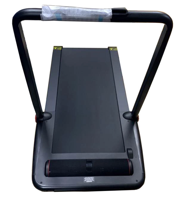 Беговая дорожка Xiaomi KINGSMITH Treadmill 12F: Фото 5
