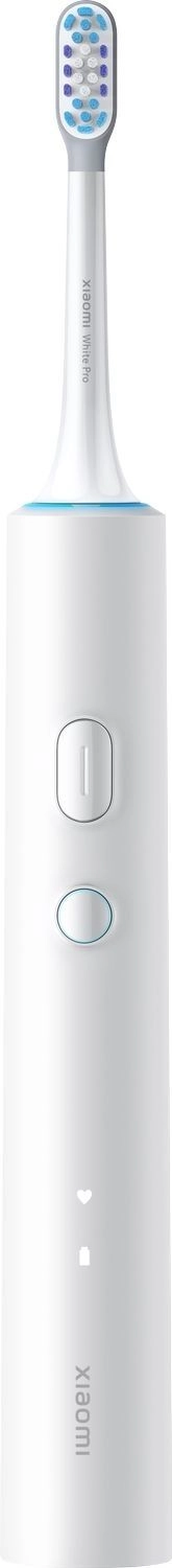 Фото Зубная щетка Xiaomi Electric Toothbrush T501 White