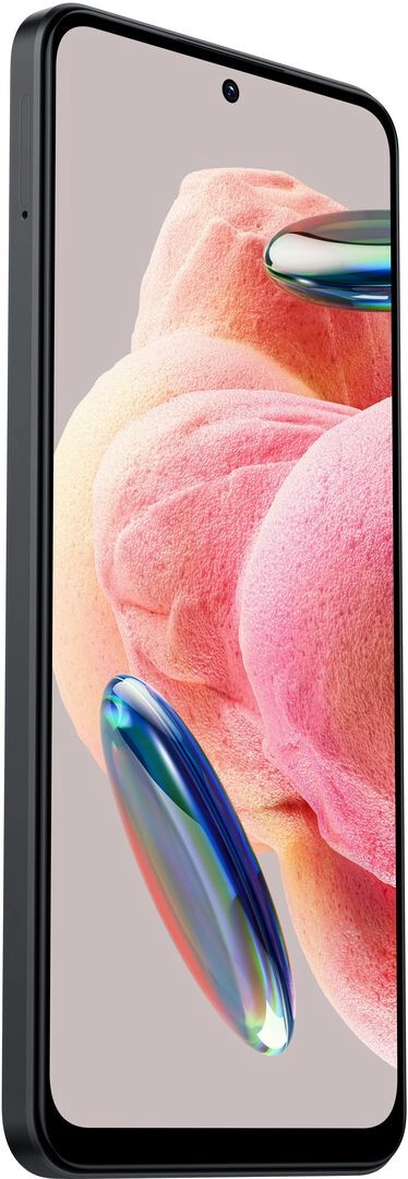 Цена Смартфон Xiaomi Redmi Note 12 8/256Gb Onyx Grey