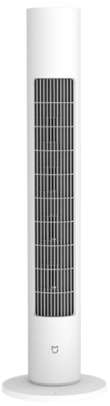 Вентилятор-колонна Xiaomi Smart Tower Fan (BHR5956EU)