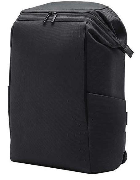 Рюкзак Xiaomi 90 NinetyGo Multitasker Commuting Backpack Black: Фото 1