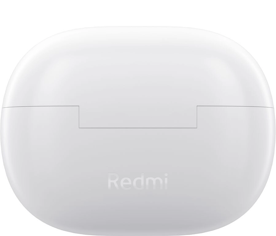 Фото Наушники Xiaomi Redmi Buds 3 Lite White