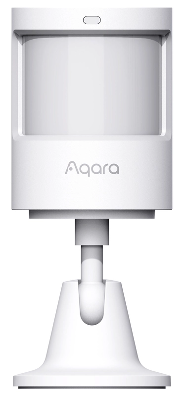 Фото Датчик движения Xiaomi Aqara Motion Sensor P1 (MS-S02)