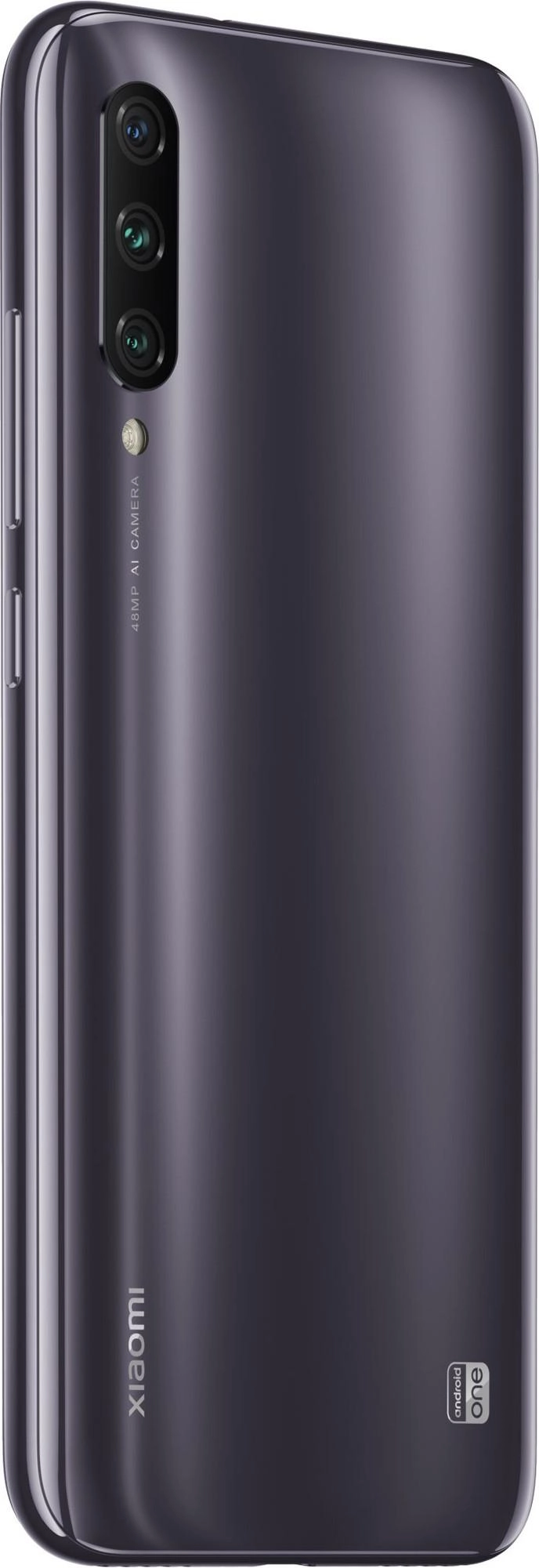 Смартфон Xiaomi Mi A3 4/128Gb Grey: Фото 12