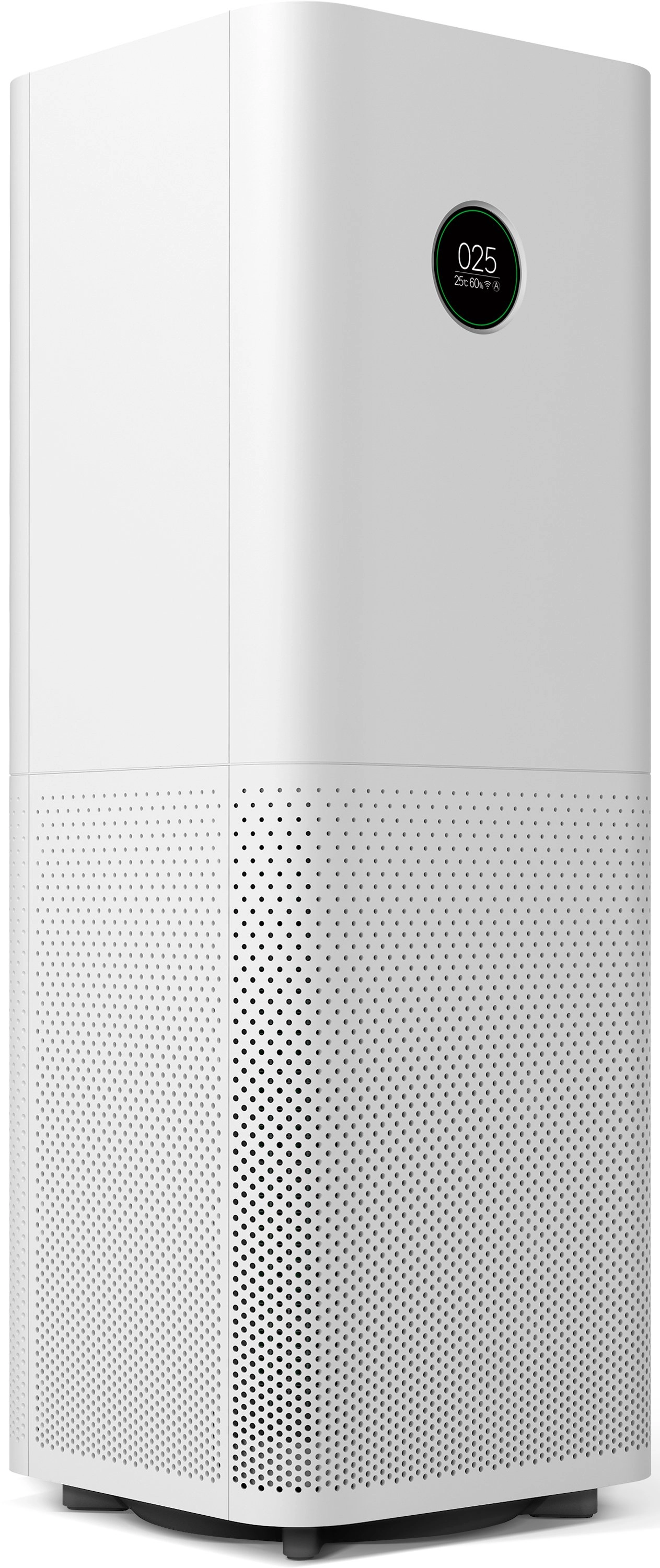 Очиститель воздуха Xiaomi Mi Air Purifier Pro H - цена, купить в Алматы,  Астане, Караганде, Казахстане | xiaomi.kz