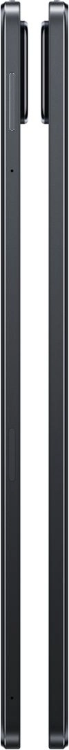 Планшет Xiaomi Pad 6 8/128Gb Gravity Gray заказать