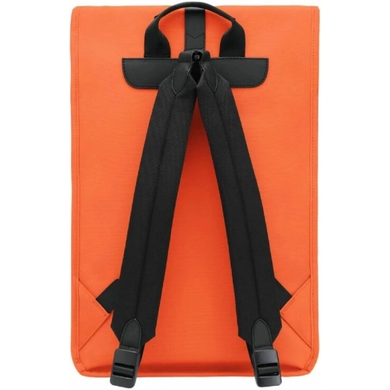 Рюкзак Xiaomi Urban Daily Backpack Orange: Фото 2