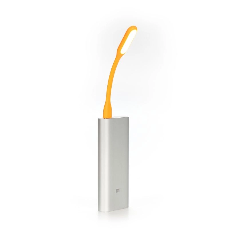 Купить Лампа Xiaomi Mi LED Portable Light