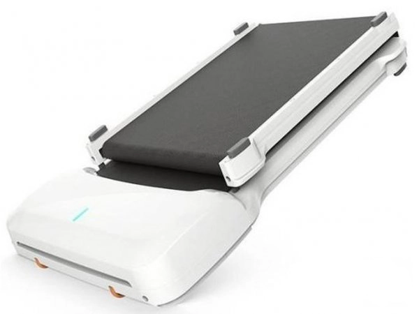 Картинка Дорожка для ходьбы Xiaomi KINGSMITH WalkingPad C1 White