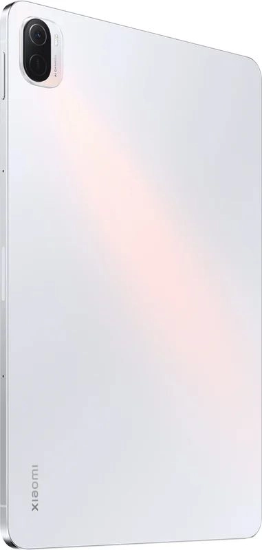 Купить Планшет Xiaomi Pad 5 6/128Gb Pearl White