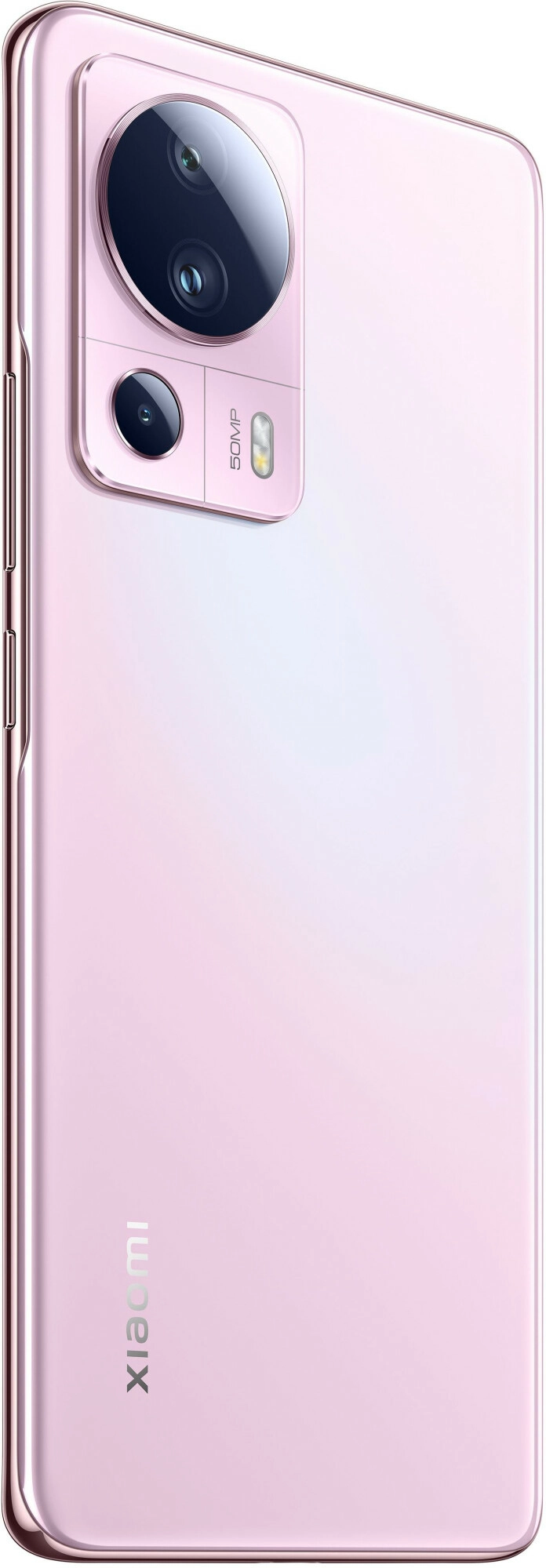 Смартфон Xiaomi 13 Lite 8/256Gb Pink заказать