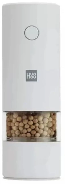 Электромельница Xiaomi Huo Hou Electric Grinder White (HU0201)