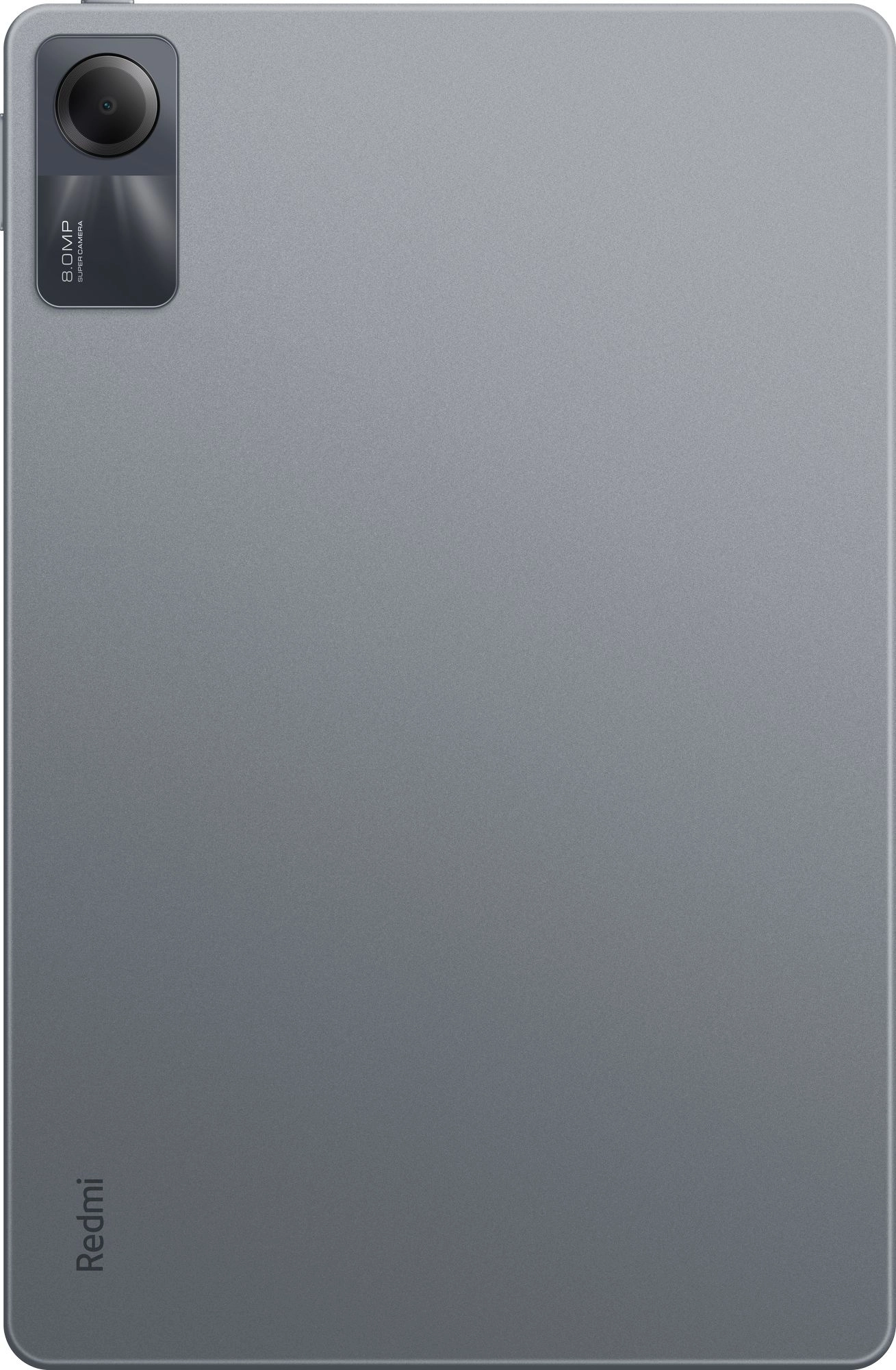 Картинка Планшет Xiaomi Redmi Pad SE 6/128Gb Graphite Gray