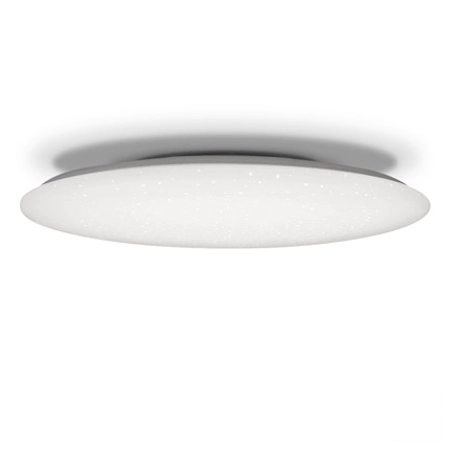 Потолочный светильник Xiaomi Yeelight Galaxy Ceiling Light 480 (YLXD42YL) Казахстан