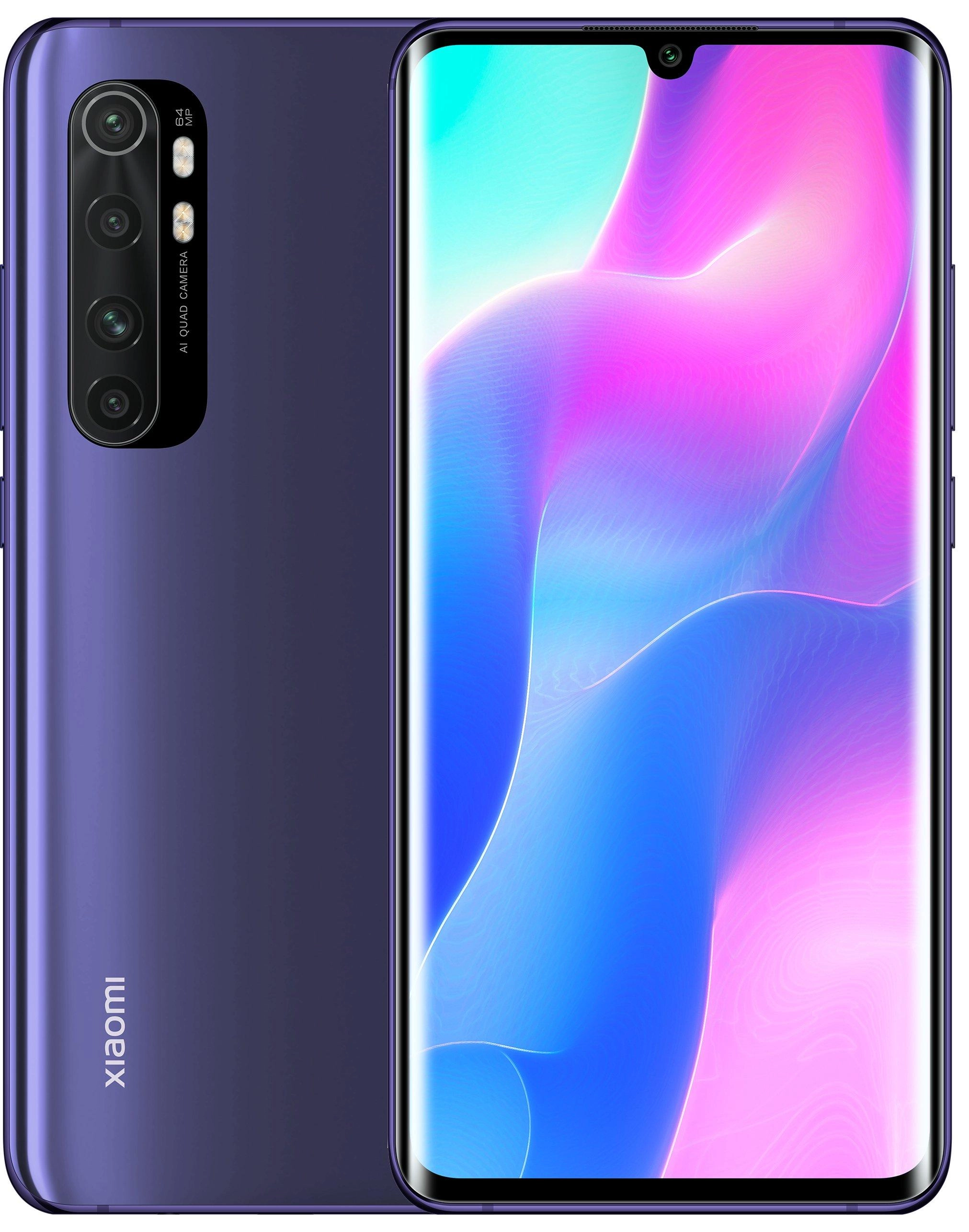 Ксиоми ми нот лайт. Xiaomi Note 10. Xiaomi mi Note 10 Lite. Телефон Xiaomi Redmi Note 10. Xiaomi mi Note 10 Lite 6/128gb.