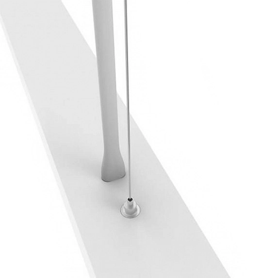 Цена Лампа подвесная Xiaomi Yeelight Smart Meteorite LED (YLDL01YL)