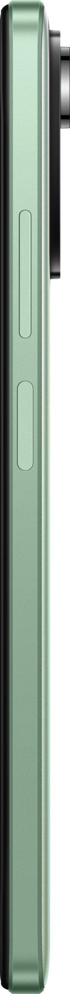 Фотография Смартфон Xiaomi Redmi Note 12S 8/256Gb Green