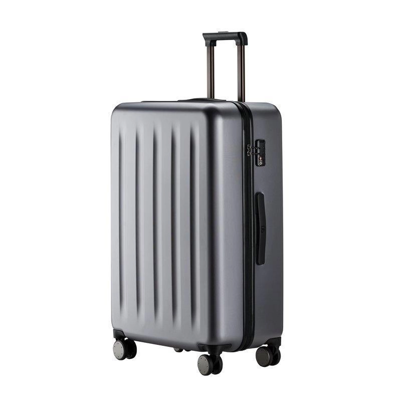 Фотография Чемодан Xiaomi Mi Trolley 90 Points 28″ Grey Stars