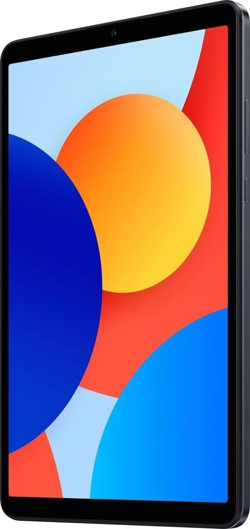 Цена Планшет Xiaomi Redmi Pad SE 8.7 6/128Gb Graphite Grey