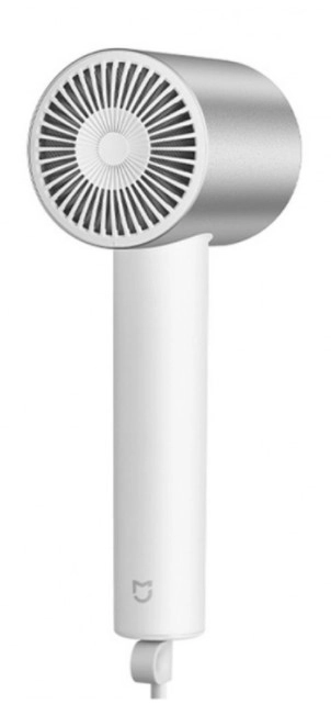 Цена Фен Xiaomi Water Ionic Hair Dryer H500