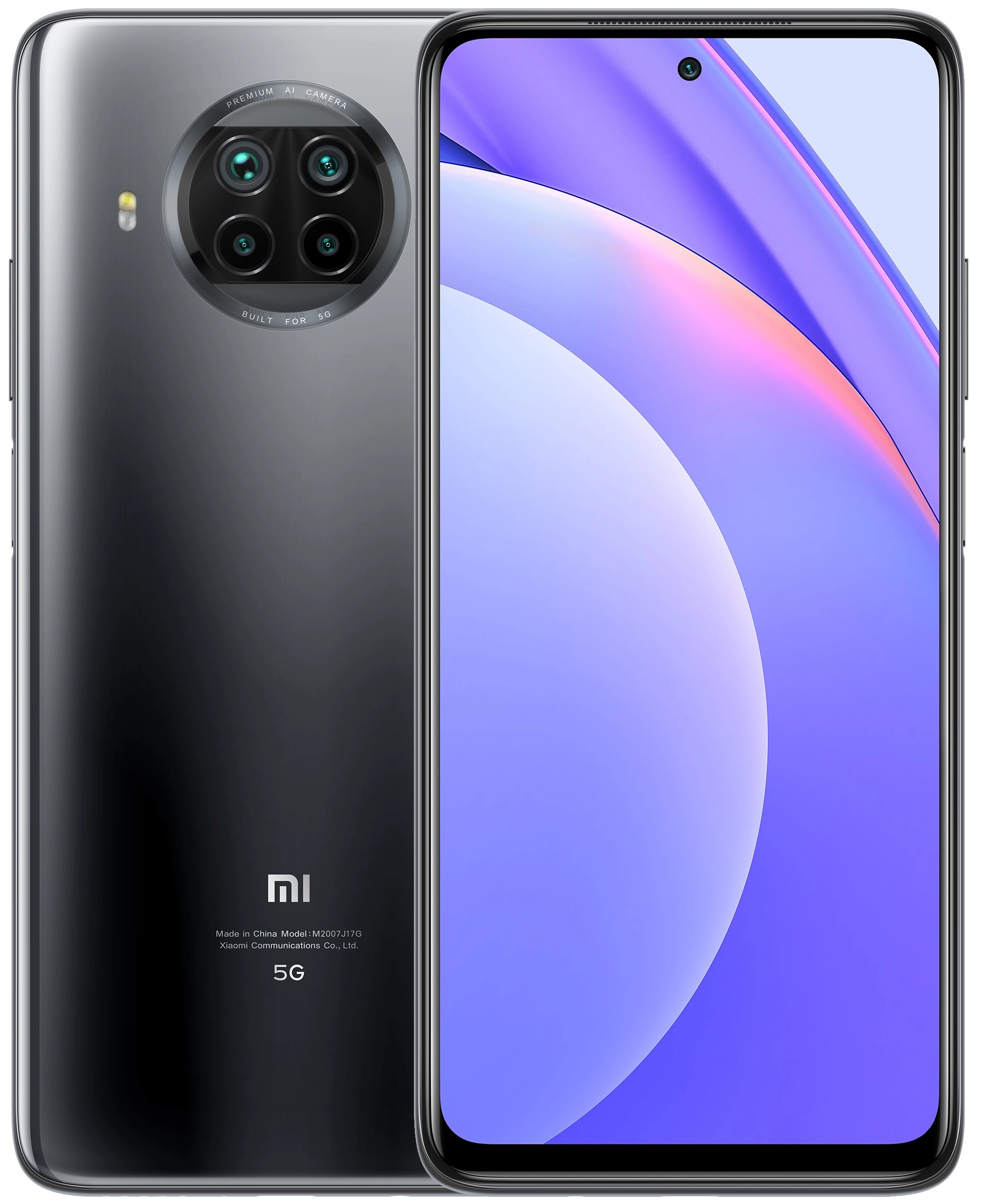 Смартфон Xiaomi Mi 10T Lite 6/128Gb Pearl Grey - купить смартфон Сяоми  Смартфон Xiaomi Mi 10T Lite 6/128Gb Pearl Grey, цена на сотовый телефон в  Алматы, Астане, Караганде, Казахстане | xiaomi.kz