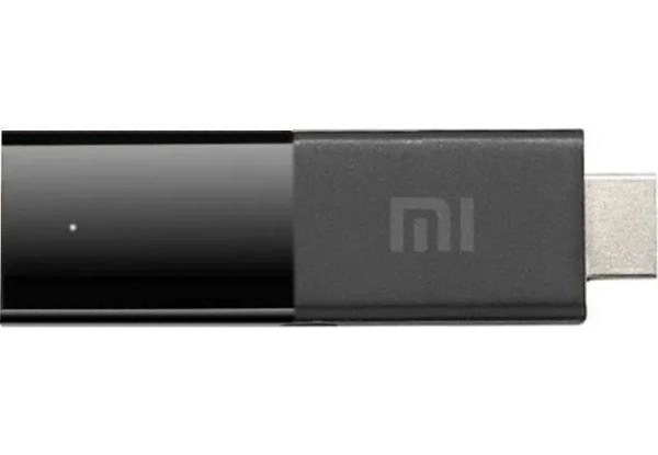 Фото Медиаплеер Xiaomi Mi TV Stick