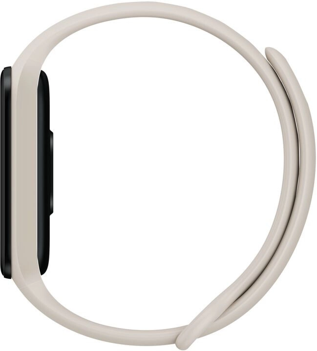 Картинка Фитнес-браслет Xiaomi Redmi Smart Band 2 Ivory
