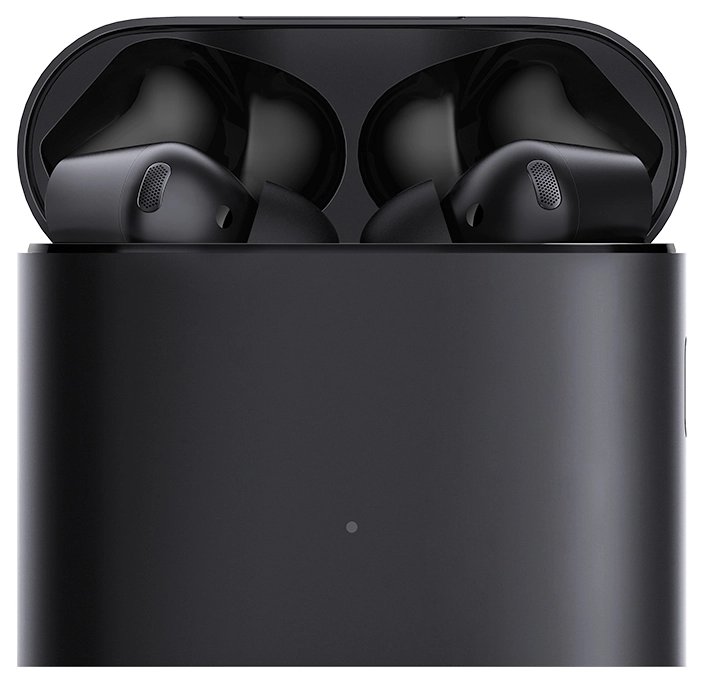 Наушники Xiaomi Mi True Wireless Earphones Air 2 Pro (TWSEJ10WM)