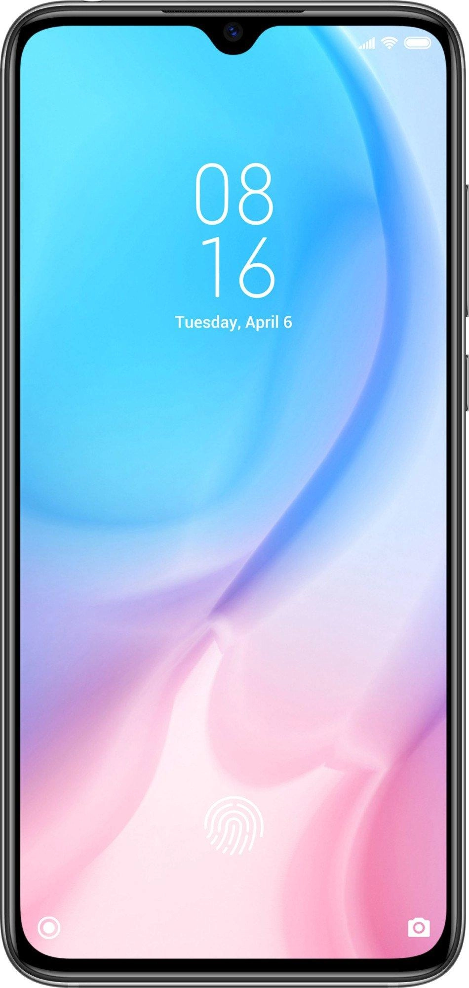 Смартфон Xiaomi Mi 9 Lite 6/64Gb Pearl White - купить смартфон Сяоми  Смартфон Xiaomi Mi 9 Lite 6/64Gb Pearl White, цена на сотовый телефон в  Алматы, Астане, Караганде, Казахстане | xiaomi.kz