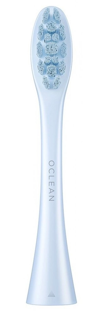 Картинка Зубная щетка Xiaomi Oclean F1 Light Blue
