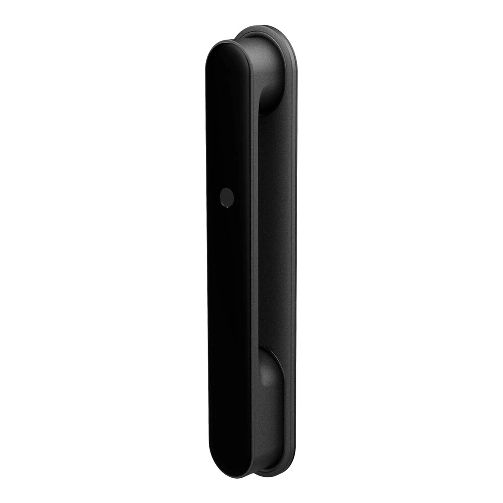 Фотография Умный дверной замок Xiaomi Aqara Door Lock D100