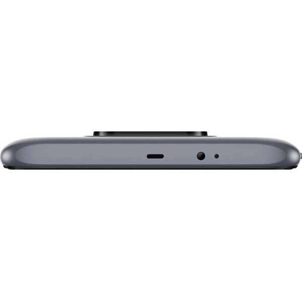 Смартфон Xiaomi Redmi Note 9T 4/128Gb Black Казахстан