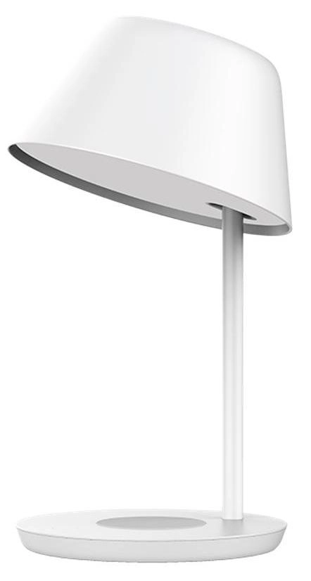 Лампа прикроватная Xiaomi Yeelight Staria Bedside Lamp Pro: Фото 1