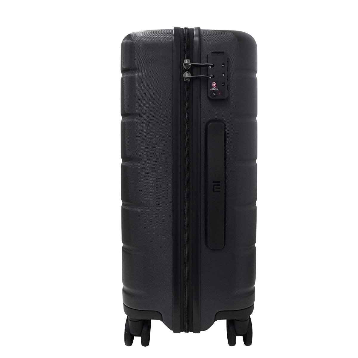 Фотография Чемодан Xiaomi Luggage Classic 24" Black