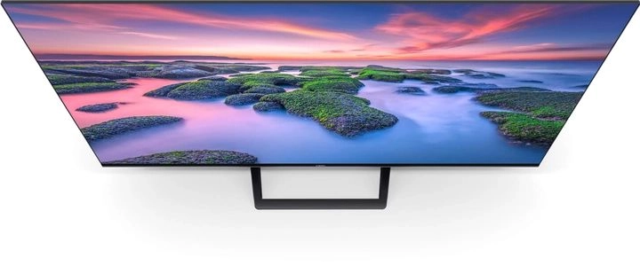 Цена Телевизор Xiaomi MI TV A2 43" 2+16Gb
