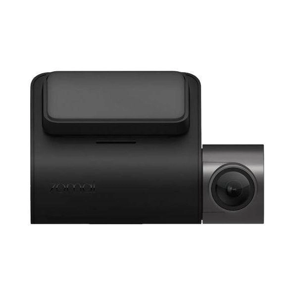 Фотография Видеорегистратор Xiaomi 70mai Dash Cam Pro