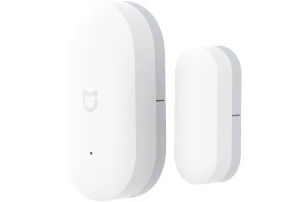 Купить Набор датчиков Xiaomi Mi Smart Home Sensor Set